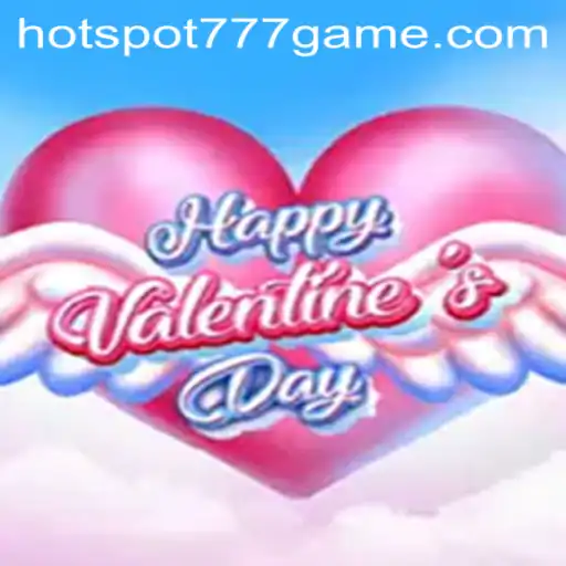 Discover the Thrilling World of HappyValentinesDay: A Dive into the Exotic Game with HOT SPOT 777