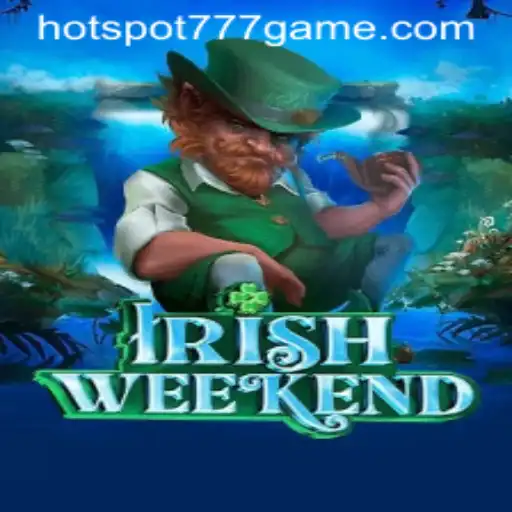 Exploring IrishWeekend: An Engaging Gaming Experience