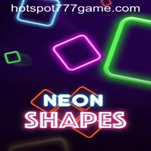 The Thrilling World of NeonShapes: A New Chapter in Gaming