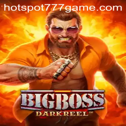 Exploring the Thrills of BigBoss: The HOT SPOT 777 Experience