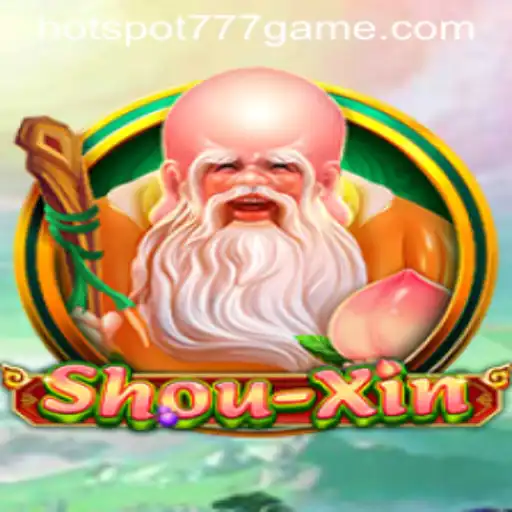Exploring the Thrilling World of ShouXin and HOT SPOT 777